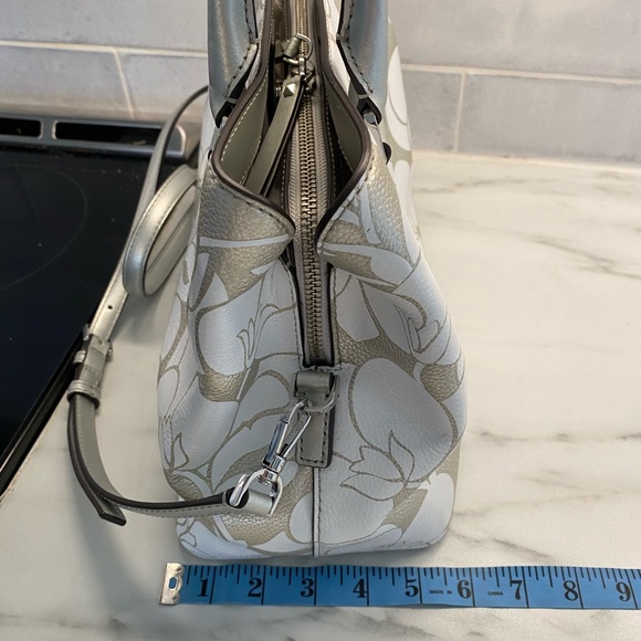 Kate Spade bag - Picture 6 of 11